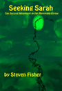 Steven Fisher
